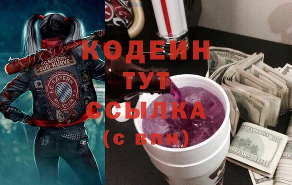 прущие грибы Арсеньев