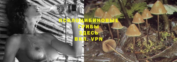 МДМА Аркадак